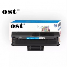 OST OST D111S 硒鼓適用三星 例：（M2020，M2020W）M2021/W,M2022/W,M2070/W,M2070F/W,M2071/W/FH